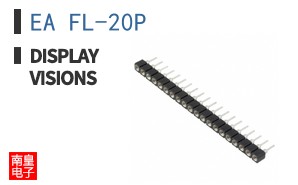 EA FL-20P ͼƬ